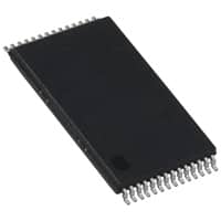 Alliance Memory热门搜索产品型号-AS7C256A-15TINTR